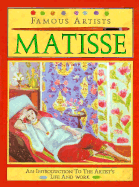 Matisse