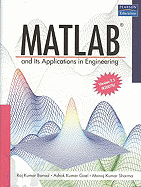MATLAB and Its Applications in Engineering