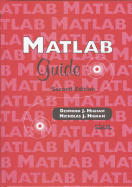 MATLAB Guide