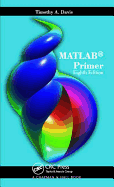 MATLAB Primer