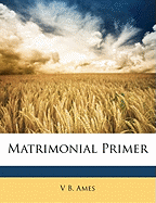 Matrimonial Primer