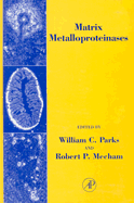 Matrix Metalloproteinases