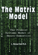 Matrix Model: The premier systems model of Neuro-semantics