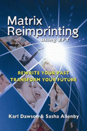 Matrix Reimprinting: Using EFT