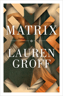 Matrix (Spanish Edition)