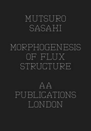 Matsuro Sasaki - Morphogenesis Of Flux Structure