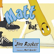 Matt the Bat