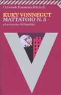 Mattatoio N. 5