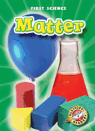 Matter