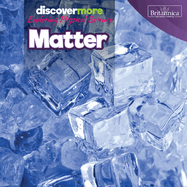 Matter