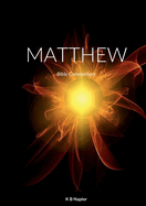Matthew: Bible Commentary