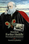 Matthew Forster Heddle