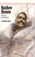 Matthew Henson