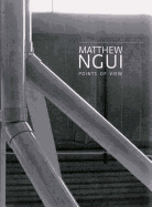 Matthew Ngui: Points of View