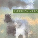 Matthew Ward