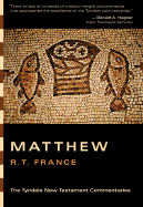 Matthew - France, R T