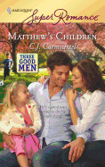 Matthew's Children