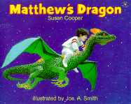 Matthew's Dragon