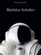 Matthias Schaller - Celant, Germano