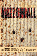 Matzohball