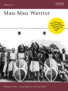 Mau-Mau Warrior