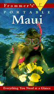 Maui 2000