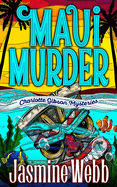 Maui Murder