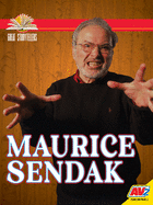 Maurice Sendak