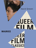 Maurice: Volume 8