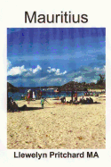 Mauritius: East Beautiful Beaches