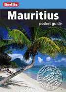 Mauritius.