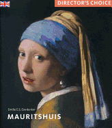Mauritshuis: Director's Choice