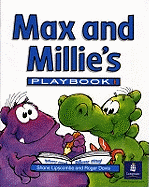 Max and Millie's Playbook 1