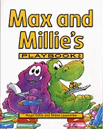 Max and Millie's Playbook 2