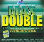 Max Double: Reggae