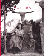 Max Ernst: Sculptures