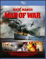 Max Manus: Man of War [Blu-ray] - Espen Sandberg; Joachim Rnning