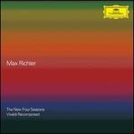 Max Richter: The New Four Seasons - Vivaldi Recomposed