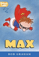 Max