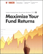 Maximize Your Mutual Fund Returns: Level 3