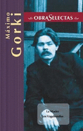 Maximo Gorki