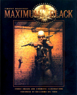 Maximum Black