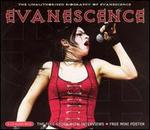 Maximum Evanecense: The Unauthorised Biography of Evanescence - Evanescence
