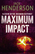 Maximum Impact