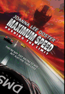 Maximum Speed: Pushing The Limit