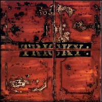 Maxinquaye - Tricky