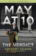 May at 10: The Verdict