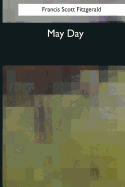 May Day