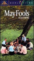May Fools - Louis Malle