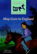 May Goes to England